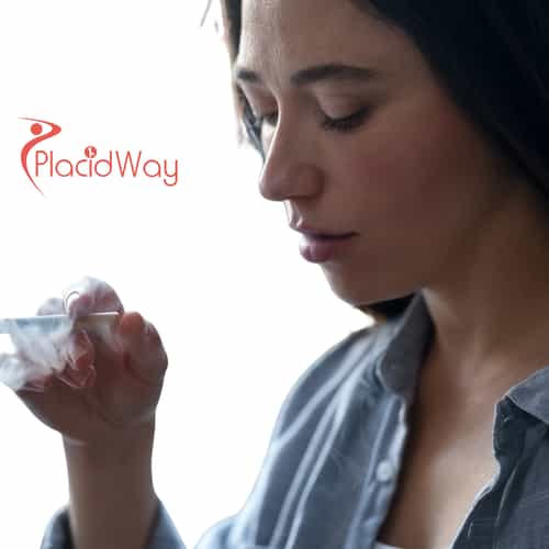 ¿Cómo ayuda la ibogaína con la adicción? Entendiendo el proceso